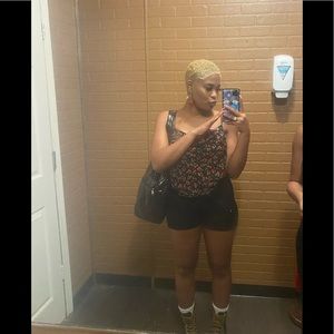 Meet your Posher, Destiny